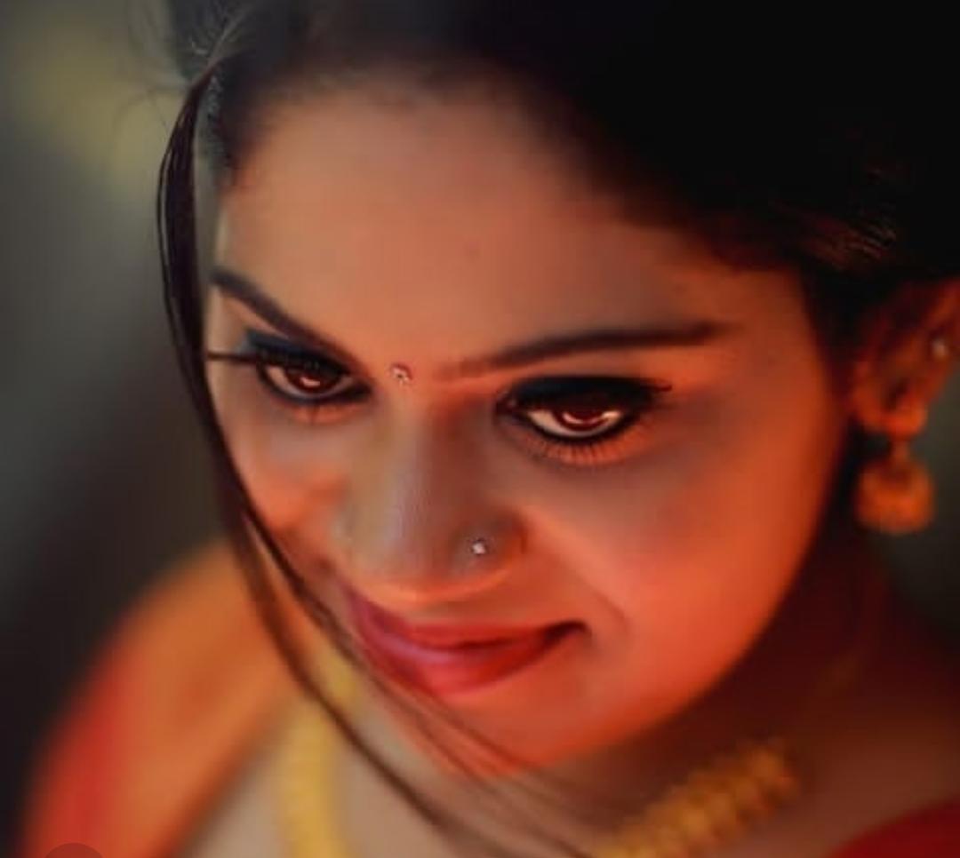 FEEL REVIVE BEAUTY SALON KADUTHURUTHY