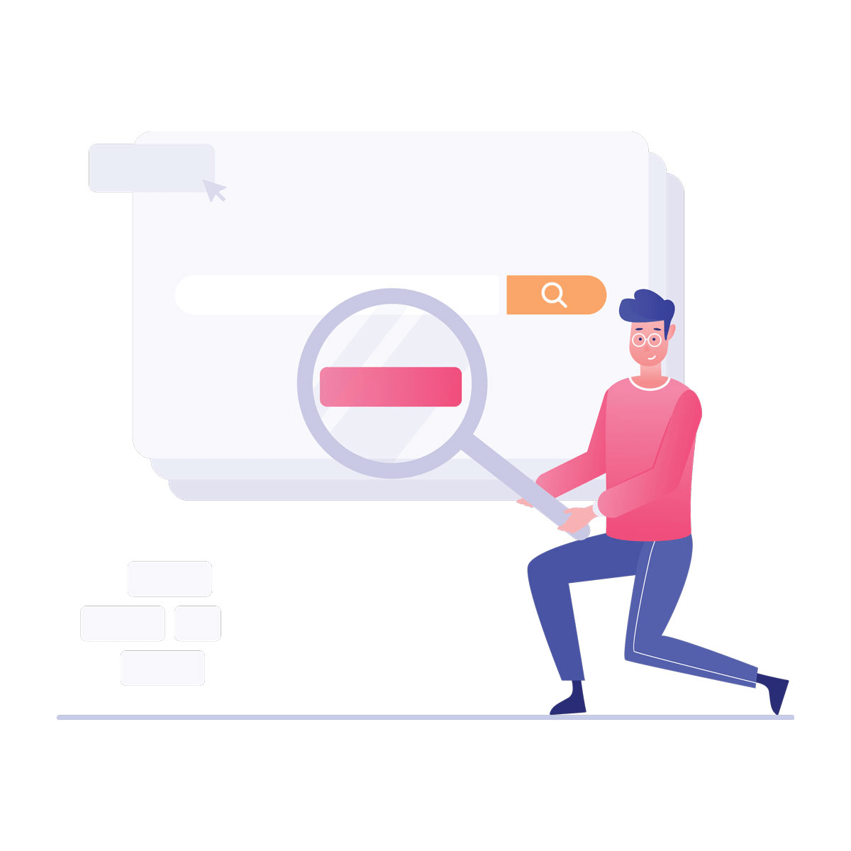 FEEL REVIVE BEAUTY SALON KADUTHURUTHY